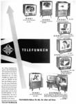Telefunken 1956 01.jpg